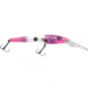 Reef Runner Jr Reef Stalker, Good-N-Plenty, 900J-276