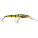 Reef Runner Jr Reef Stalker, Green Perch, 900JR-09