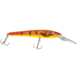 Reef Runner Jr Reef Stalker, Hot Tamale, 900JR-33