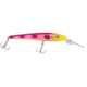 Reef Runner Jr Reef Stalker, Mardi Gras, 900JR-311