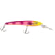 Reef Runner Jr Reef Stalker, Mardi Gras, 900JR-311