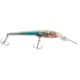 Reef Runner Jr Reef Stalker, Pearl Ghost, 900JR-135
