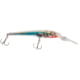 Reef Runner Jr Reef Stalker, Pearl Ghost, 900JR-135