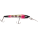 Reef Runner Jr Reef Stalker, Pink Tide, 900JR-343
