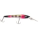 Reef Runner Jr Reef Stalker, Pink Tide, 900JR-343