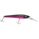 Reef Runner Jr Reef Stalker, Purple Tiger, 900JR-501