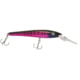 Reef Runner Jr Reef Stalker, Purple Tiger, 900JR-501