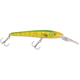 Reef Runner Jr Reef Stalker, Red Hot Tiger, 900JR-25