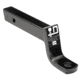 Reese 006 Ball Mount 11L x 2 3/4R x 4Drop, 40345