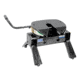 Reese 20K Fifth Wheel Hitch, 30081