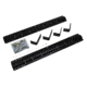 Reese 30035 Fifth Wheel Rail And Installation Kit, 30035-040