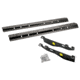 Reese 50043-58 Custom 5Th Whl Brkt with 10 Bolt, 50043-58