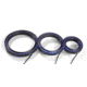 Reflecmedia Medium Bl Litering -fits 72mm To 105mm Internal Filter Size RM 3231
