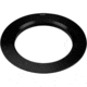 Reflecmedia Medium LiteRing Adapter