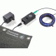 Reflecmedia DESKSHOOT LITE BUNDLE SM.BLUE RM-1125SB