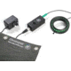 Reflecmedia DESKSHOOT LITE BUNDLE SM.GREEN RM-1125SG
