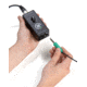 Reflecmedia LiteRing Controller (2004) -Intensity Controller f/ LiteRing RM-4221