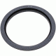Reflecmedia Medium LiteRing Adapter 112mm to 94mm RM-3429