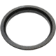 Reflecmedia SM LITERING ADAPTER 72mmto62mm RM-3321