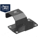 Refurbished, Swampfox Sentinel Ironsides Shield Red Dot Sight Cover, Sentinel Manual, Black, SA-ISSM-304B