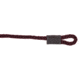 Regal Connections Connection Fender Lines Burgundy, 150538-03
