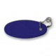 Regal Connections Connection Foam Key Float, Blue, L6024/3005.666