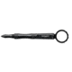 Regiment Blades Combatives Pen, Black, One Size, RB-CP