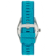 Reign Gage Automatic Watch w/Date - Mens, Blue, One Size, REIRN6604