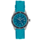 Reign Gage Automatic Watch w/Date - Mens, Blue, One Size, REIRN6604