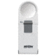 Reizen Maxi-Brite LED Handheld Magnifier Loupe - 8X, White R6972