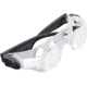 Reizen MaxiSee TV Glasses by Reizen, White, 607629, EDEMO2
