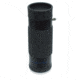 Reizen Monocular 8x20 with Case, Black SE-164C
