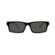 Reks Rectangle Sunglasses, Vantage, One Size, rec-try-on
