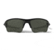Reks Sling-Blade Eyeglasses, Trivex Color Boostinga Prescription, Golf Lens, One Size, slibla-hd-trivex-per-pre