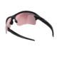 Reks Sling Blade Golf TrivexaR Sunglasses A9F278FE, sling-blade-golf-trivex