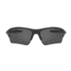 Reks Sling XM Sunglasses, Smoke, One Size, sli-xm-try-on