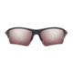 Reks Sling XM Sunglasses, Trivex Color Boostinga, Brown, One Size, sli-xm-tri-pref
