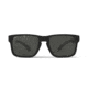 Reks Sport Eyeglasses, Gold, One Size, spt-poly