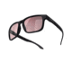 Reks Sport Golf TrivexaR Sunglasses 7689EE81, sport-golf-trivex