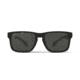 Reks Sport Sunglasses, Clear, One Size, dev-test-poly