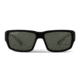 Reks Wrap Around Eyeglasses, Trivex Color Boostinga Prescription, Golf Lens, Single Vision, wrap-ard-hd-trivex-per-pre