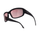 Reks Wrap Around Xl Golf TrivexaR Sunglasses 4B06E99F, wrap-xl-golf-trivex