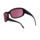 Reks Wrap Around Kontrast Sunglasses A0A4E438, wrap-around-kontrast-sunglasses