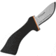 Relentless Knives Hunter Fixed Blade Skinner, RKNHTRSKS