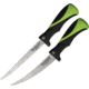 Relentless Knives Inshore Series Set, RKNISF
