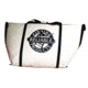 Reliable Fishing Kill Bag 28inx48in Insulated, RF2848