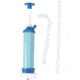 Reliance Anti-gravity Water Pump 7250-03