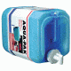 Reliance Aqua-pak 5 Gal Water Container, 8910-03