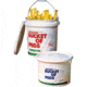 Reliance Bucket Of Pegs 6'' 360pcs 3207-03