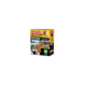 Reliance Eco-fresh Digestor/deodorant 2692-03